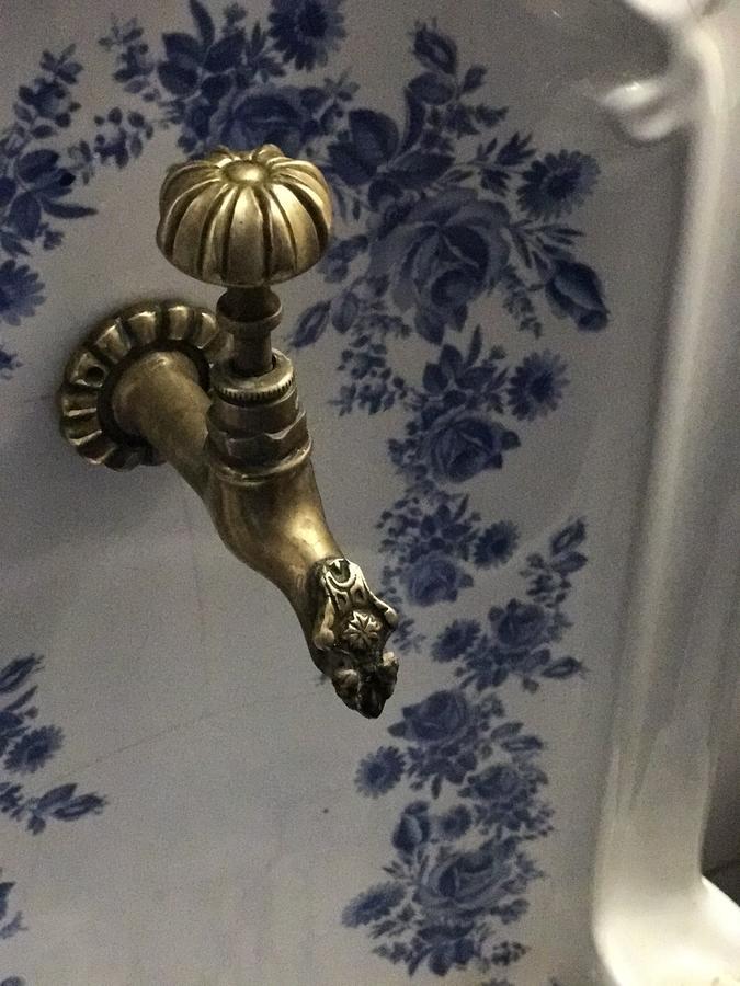 Casa Amor Do Mar Búzios Kültér fotó