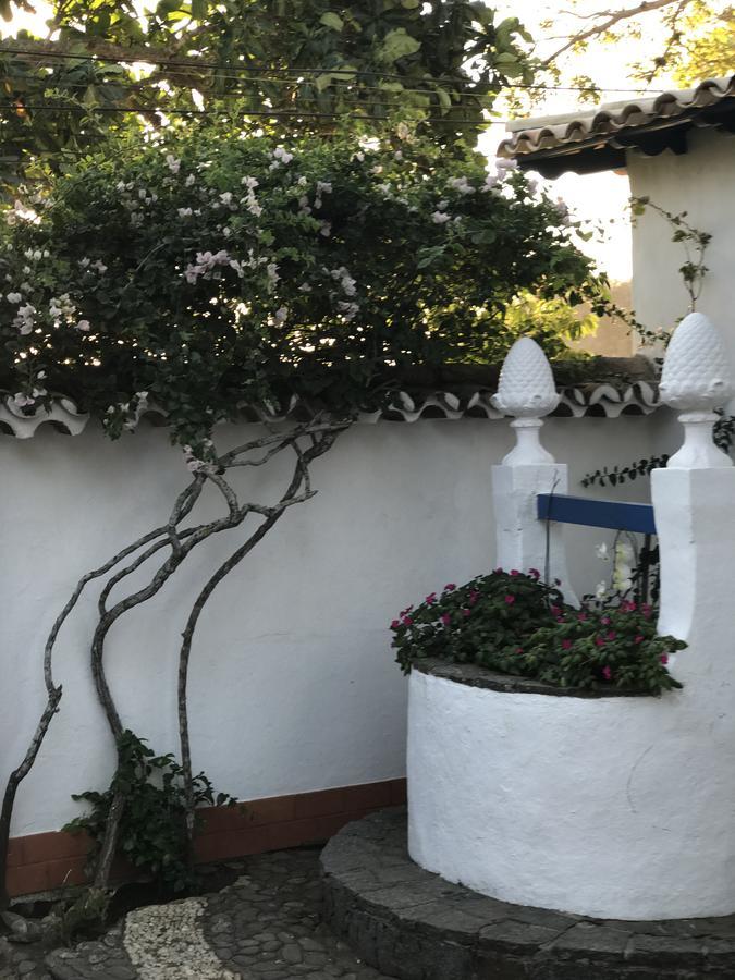 Casa Amor Do Mar Búzios Kültér fotó