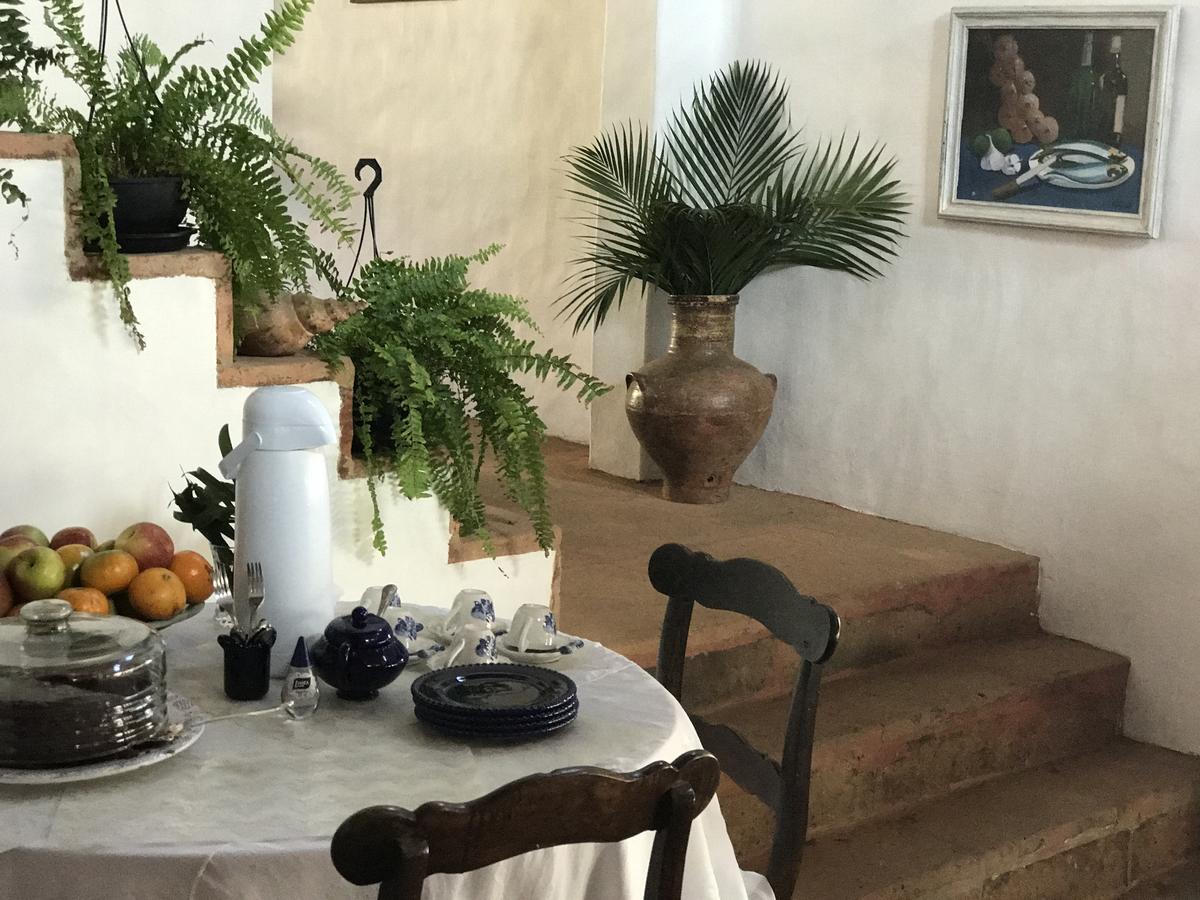 Casa Amor Do Mar Búzios Kültér fotó